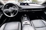 2024 Mazda CX-30 AWD SUV for sale #C27767 - photo 13
