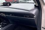 2024 Mazda CX-30 AWD SUV for sale #C27767 - photo 14