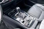 2024 Mazda CX-30 AWD SUV for sale #C27767 - photo 15