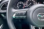 2024 Mazda CX-30 AWD SUV for sale #C27767 - photo 16