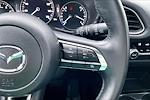 2024 Mazda CX-30 AWD SUV for sale #C27767 - photo 17