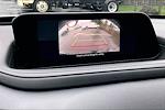 2024 Mazda CX-30 AWD SUV for sale #C27767 - photo 19