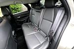 2024 Mazda CX-30 AWD SUV for sale #C27767 - photo 23