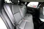 2024 Mazda CX-30 AWD SUV for sale #C27767 - photo 24