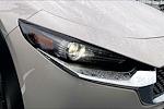2024 Mazda CX-30 AWD SUV for sale #C27767 - photo 25