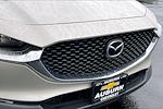 2024 Mazda CX-30 AWD SUV for sale #C27767 - photo 27
