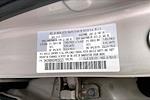 2024 Mazda CX-30 AWD SUV for sale #C27767 - photo 28