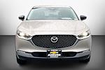 2024 Mazda CX-30 AWD SUV for sale #C27767 - photo 3