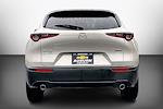 2024 Mazda CX-30 AWD SUV for sale #C27767 - photo 4