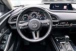 2024 Mazda CX-30 AWD SUV for sale #C27767 - photo 5