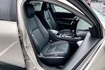 2024 Mazda CX-30 AWD SUV for sale #C27767 - photo 7