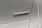 2024 Mazda CX-30 AWD SUV for sale #C27767 - photo 8