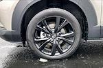 2024 Mazda CX-30 AWD SUV for sale #C27767 - photo 9