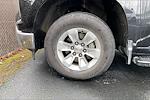 Used 2024 Chevrolet Silverado 1500 LT Crew Cab for sale #C27768 - photo 2