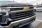 Used 2024 Chevrolet Silverado 1500 LT Crew Cab for sale #C27768 - photo 3