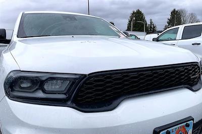 Used 2024 Dodge Durango GT Plus for sale #C27771 - photo 1