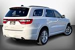 2024 Dodge Durango AWD SUV for sale #C27771 - photo 3