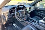 2024 Dodge Durango AWD SUV for sale #C27771 - photo 13
