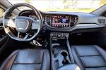2024 Dodge Durango AWD SUV for sale #C27771 - photo 14