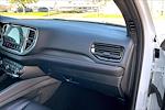 2024 Dodge Durango AWD SUV for sale #C27771 - photo 15