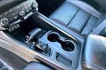 2024 Dodge Durango AWD SUV for sale #C27771 - photo 16