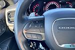 2024 Dodge Durango AWD SUV for sale #C27771 - photo 17