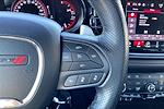 2024 Dodge Durango AWD SUV for sale #C27771 - photo 18