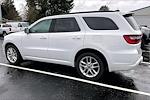 Used 2024 Dodge Durango GT Plus for sale #C27771 - photo 2