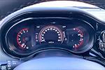 2024 Dodge Durango AWD SUV for sale #C27771 - photo 19