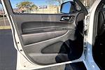2024 Dodge Durango AWD SUV for sale #C27771 - photo 22
