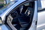 2024 Dodge Durango AWD SUV for sale #C27771 - photo 24
