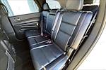 2024 Dodge Durango AWD SUV for sale #C27771 - photo 25
