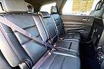 2024 Dodge Durango AWD SUV for sale #C27771 - photo 26