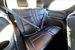 2024 Dodge Durango AWD SUV for sale #C27771 - photo 27