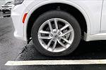 Used 2024 Dodge Durango GT Plus for sale #C27771 - photo 3