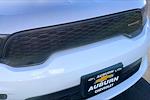 2024 Dodge Durango AWD SUV for sale #C27771 - photo 30