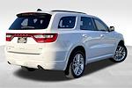 2024 Dodge Durango AWD SUV for sale #C27771 - photo 34