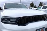 Used 2024 Dodge Durango GT Plus for sale #C27771 - photo 1