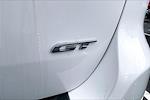 Used 2024 Dodge Durango GT Plus for sale #C27771 - photo 4