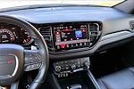 2024 Dodge Durango AWD SUV for sale #C27771 - photo 7