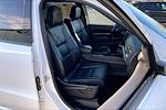 2024 Dodge Durango AWD SUV for sale #C27771 - photo 8