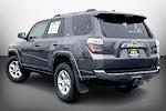 2023 Toyota 4Runner 4WD SUV for sale #C27772 - photo 10