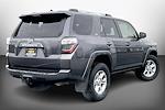 2023 Toyota 4Runner 4WD SUV for sale #C27772 - photo 11