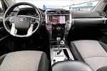 2023 Toyota 4Runner 4WD SUV for sale #C27772 - photo 13