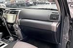 2023 Toyota 4Runner 4WD SUV for sale #C27772 - photo 14