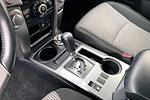 2023 Toyota 4Runner 4WD SUV for sale #C27772 - photo 15