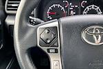 2023 Toyota 4Runner 4WD SUV for sale #C27772 - photo 16
