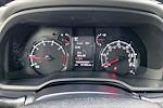 2023 Toyota 4Runner 4WD SUV for sale #C27772 - photo 18