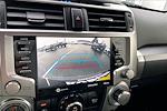 2023 Toyota 4Runner 4WD SUV for sale #C27772 - photo 19