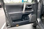 2023 Toyota 4Runner 4WD SUV for sale #C27772 - photo 20